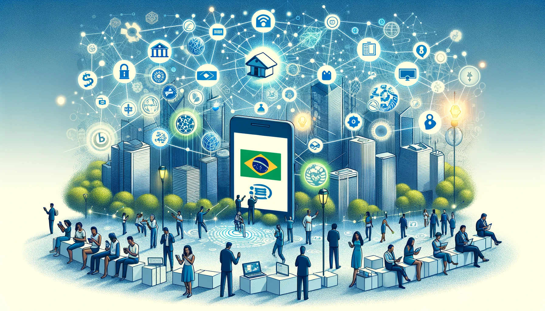 Consentimento Informado no Open Finance: Impulsionando a Confiança e Melhorando a Experiência do Cliente no Brasil