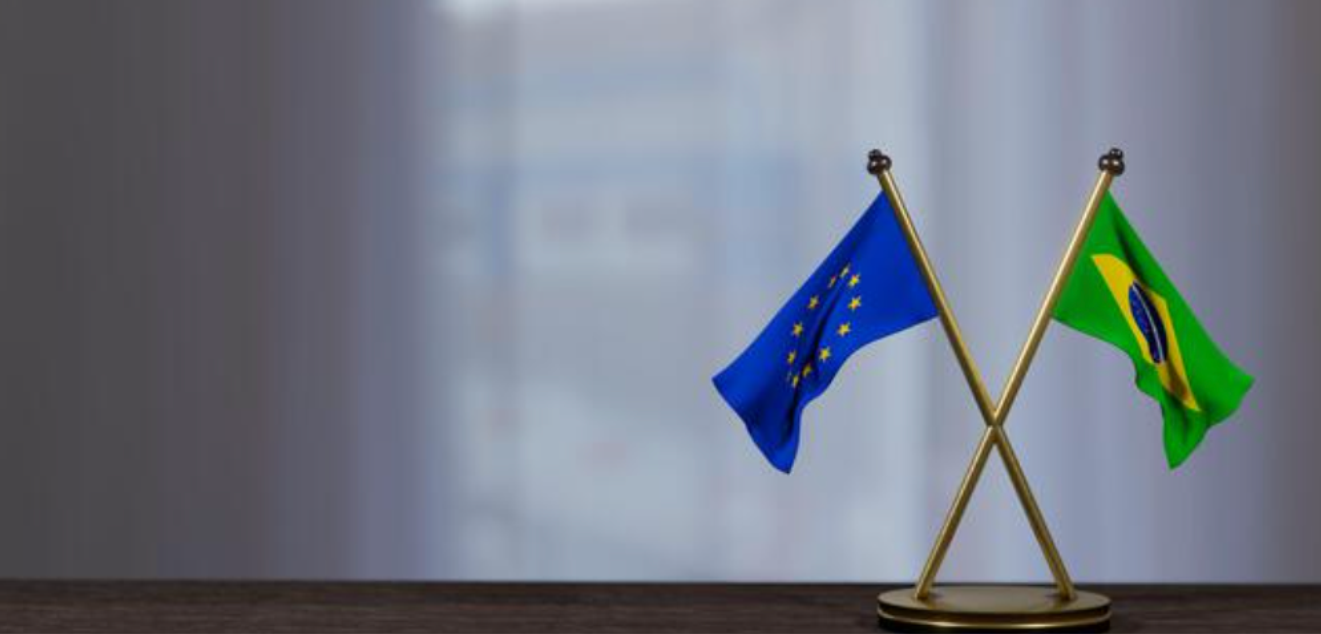 Open Insurance: Uma Análise Comparativa entre Europa e Brasil