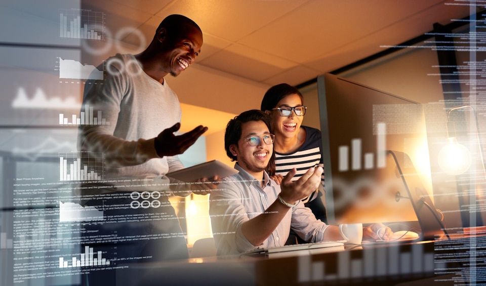 Como o Open Insurance e as Diretrizes ESG estão transformando o Mercado de Seguros?