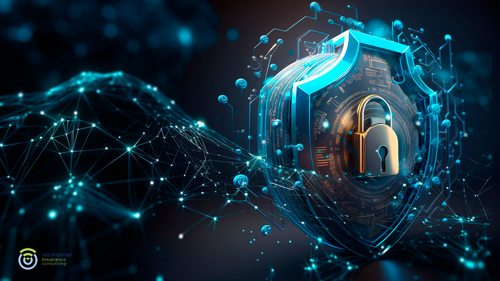 O futuro da segurança no Open Insurance: Desafios e Soluções