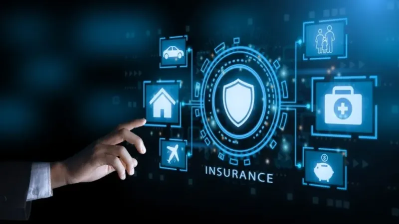 O “Veículo SPOC” na pista do Open Insurance