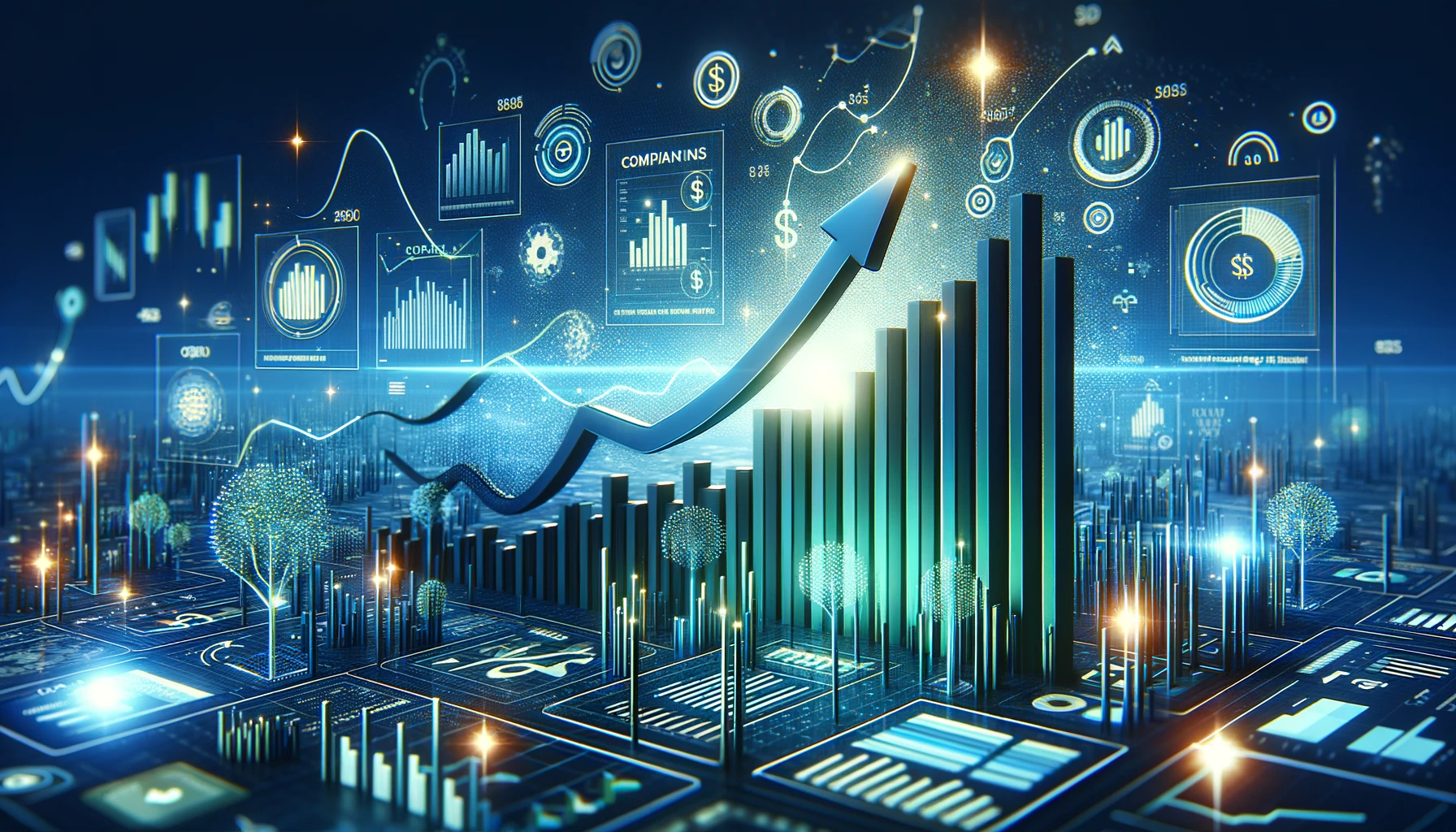Revolucionando o Mercado: O Impacto da União entre Quiver e Dimensa no Open Finance Brasileiro