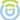 LOGO_VIIC3
